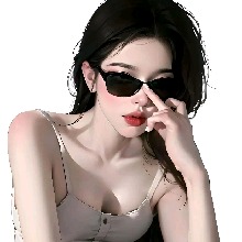 oxca