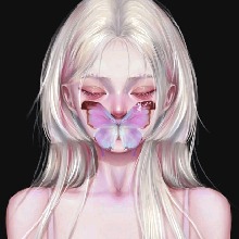 Guest_butterflyyie