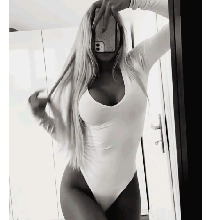 Guest_maiteAnderson466b