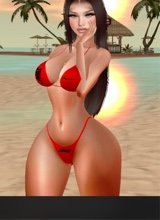 Guest_Enola14