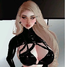 Guest_Alfa130
