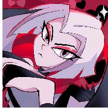 Guest_Mary11238