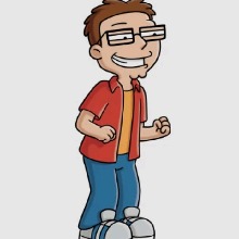 Guest_Jordan948