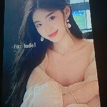 Guest_Julha393548