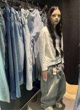 Guest_gossipgirl42