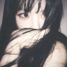 Guest_doradea