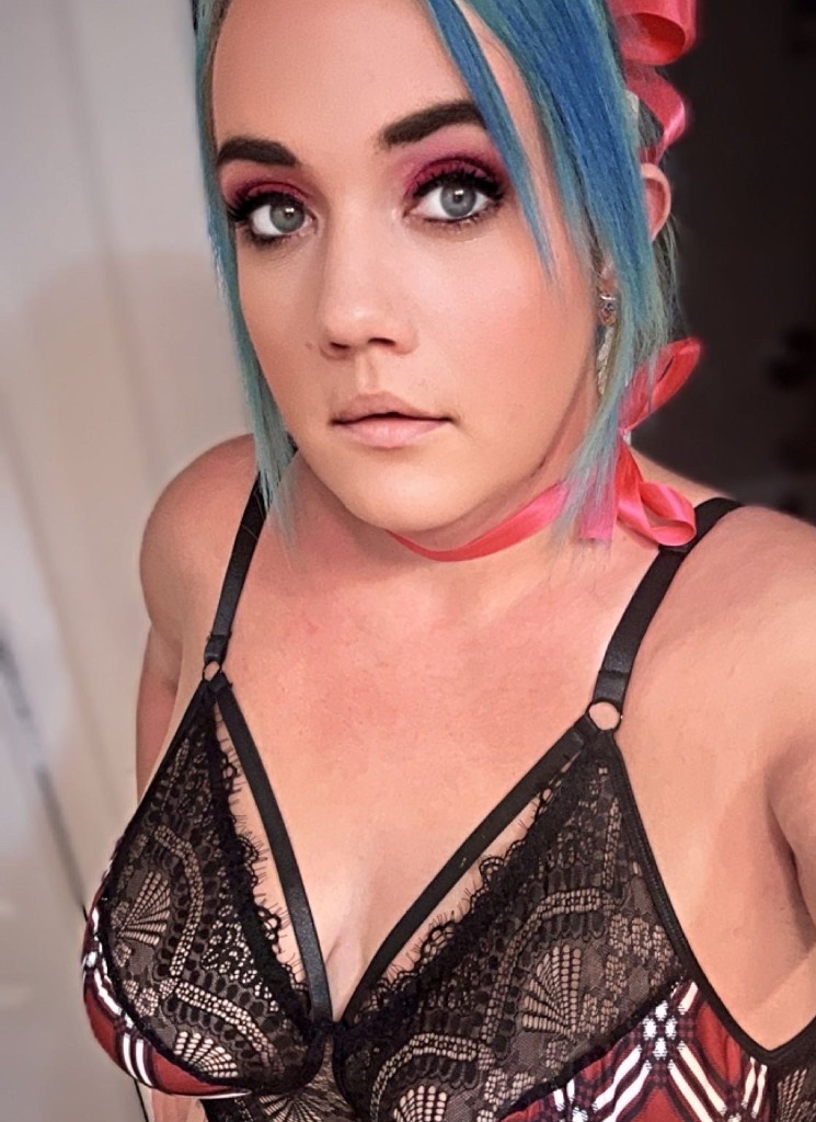 Guest_Lirellagrace1