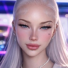 Leticia39291