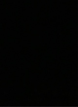 Guest_cam260059