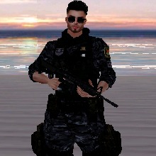 Guest_Anthony792536