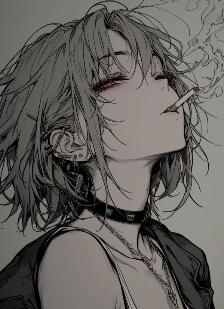 Guest_Asu656753