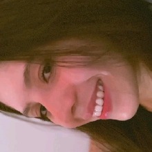 Guest_Surtadinha13