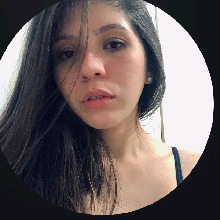 Guest_Surtadinha13