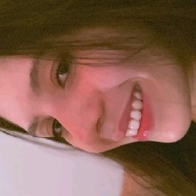 Guest_Surtadinha13