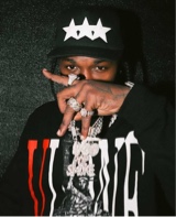 Guest_Jadon20251