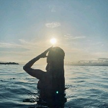 Guest_Maysalikay