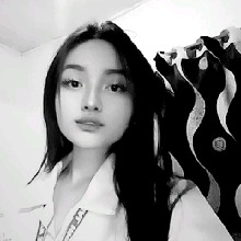 Guest_Yans21