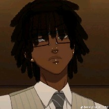 Guest_Hamorte