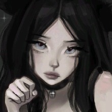 Guest_Dayanna8
