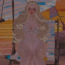 Guest_Marrentinha777