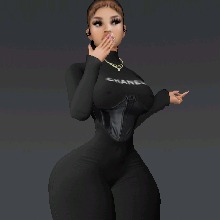 Guest_ubecerise279e