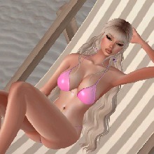 Guest_cathy019