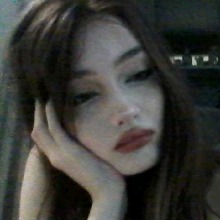 Guest_nyphira