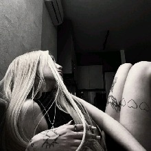 avpic