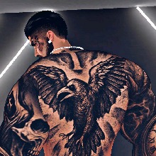 Dantedevil1