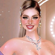 Guest_Paola744930