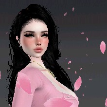 Guest_miiicheeel