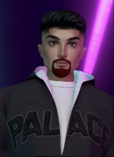 Guest_jordankid44
