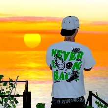 Guest_PEERAWAT