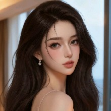 Guest_Clarista3