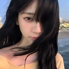 Guest_flwnya
