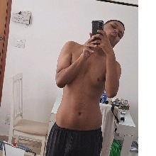 Guest_Victorchris