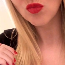 Guest_Stormzieava