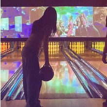 Guest_DANIELA935123