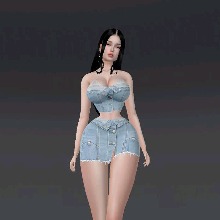 Guest_Moana43