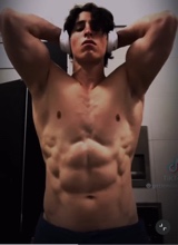 Guest_fedi69