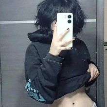 Guest_DivineDeath666