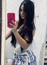 Guest_SabrinaFernandesConc