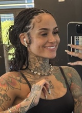 Guest_BigBooty5