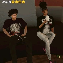 Guest_Jaquez1