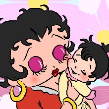 Guest_Marii997149
