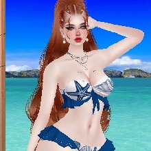 Guest_Marii997149