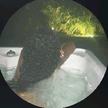 Guest_SkyyJones1