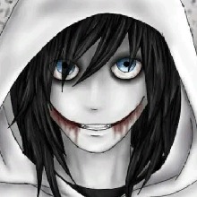 Guest_JeffTheKil990
