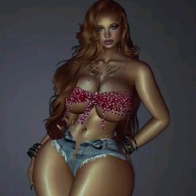 Karmalei