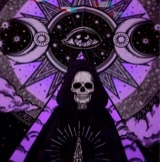 Guest_H8ONE5IVE